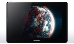 Lenovo IdeaTab A7600-F (59408884)