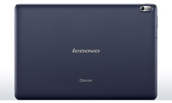 Lenovo IdeaTab A7600-F (59408884)