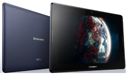 Lenovo IdeaTab A7600-F (59408884)