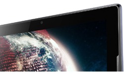 Lenovo IdeaTab A7600-F (59408884)