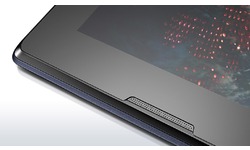Lenovo IdeaTab A7600-F (59408884)