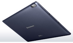 Lenovo IdeaTab A7600-F (59408884)