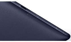 Lenovo IdeaTab A7600-F (59408884)