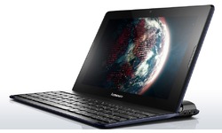 Lenovo IdeaTab A7600-F (59408884)