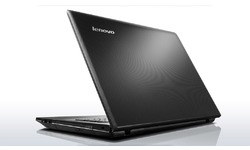 Lenovo G710 (59416365)