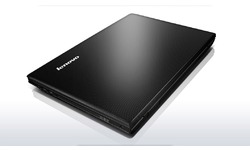 Lenovo G710 (59416365)