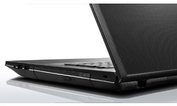 Lenovo G710 (59416365)