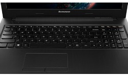 Lenovo G710 (59416365)