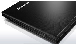 Lenovo G710 (59416365)