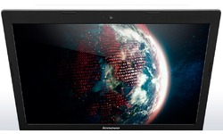 Lenovo G710 (59416365)