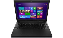 Lenovo G710 (59416365)