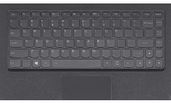 Lenovo IdeaPad Yoga 2 13 Pro (59419081)
