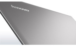 Lenovo IdeaPad Yoga 2 13 Pro (59419081)