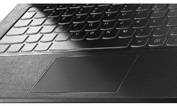 Lenovo IdeaPad Yoga 2 13 Pro (59419081)