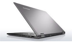 Lenovo IdeaPad Yoga 2 13 Pro (59419081)