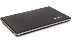 Lenovo IdeaPad Z710 (59420195)