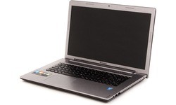 Lenovo IdeaPad Z710 (59420195)