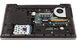 Lenovo IdeaPad Z710 (59420195)