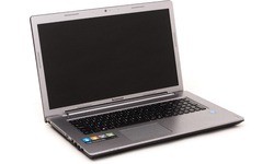 Lenovo IdeaPad Z710 (59420195)