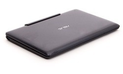 Asus Transformer Book T100TA-DK023H