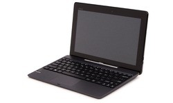 Asus Transformer Book T100TA-DK023H