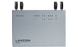 Lancom IAP-321-3G
