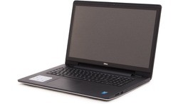 Dell Inspiron 17 5000