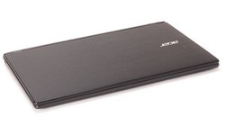 Acer Aspire V7-582P-34016G50tkk