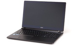Acer Aspire V7-582P-34016G50tkk