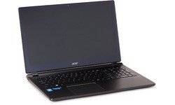 Acer Aspire V7-582P-34016G50tkk