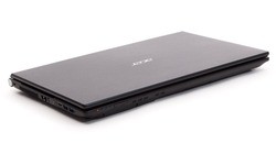 Acer Aspire V3-772G-747a161.12TWakk