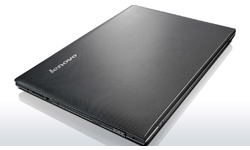 Lenovo Z50-70 (59429174)