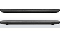 Lenovo Z50-70 (59429174)