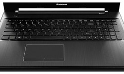 Lenovo Z50-70 (59429174)