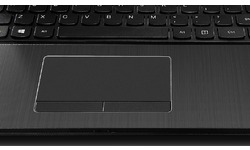 Lenovo Z50-70 (59429174)