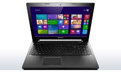 Lenovo Z50-70 (59429174)