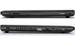 Lenovo Z50-70 (59429174)