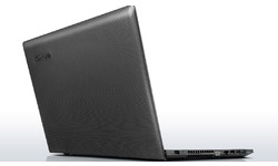Lenovo Z50-70 (59429174)