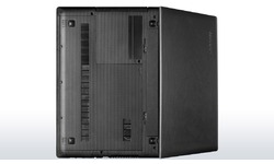 Lenovo Z50-70 (59429174)