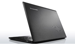 Lenovo Z50-70 (59429174)