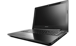 Lenovo Z50-70 (59429174)
