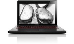 Lenovo IdeaPad Y510P (59400121)