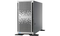 HP ProLiant ML350p Gen8 (736978)