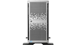 HP ProLiant ML350p Gen8 (736978)