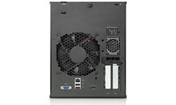 HP ProLiant MicroServer G7 N54L (744900)