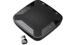 Plantronics Calisto P620-M