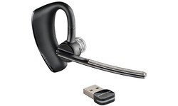 Plantronics Voyager Legend UC B235-M