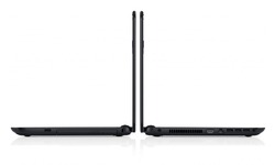 Dell Latitude (3540-8125)