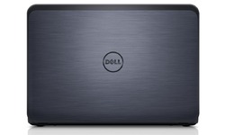 Dell Latitude (3540-8125)
