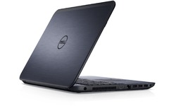 Dell Latitude (3540-8125)